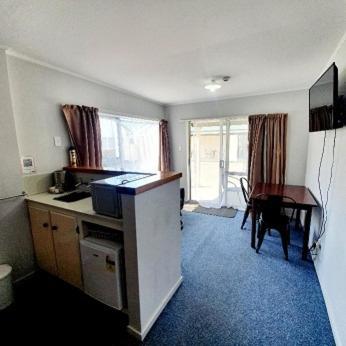 Chanel Court * Masterton
