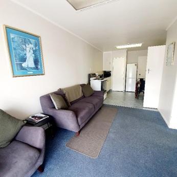 Chanel Court * Masterton